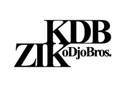 KDBZIK