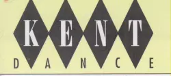 Kent Dance