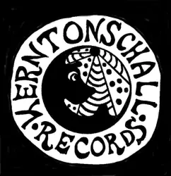 Kerntonschall
