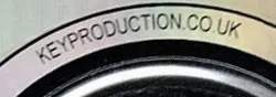 Keyproduction.co.uk