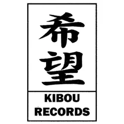 Kibou Records
