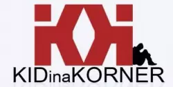 KIDinaKORNER