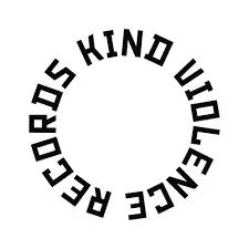 Kind Violence Records