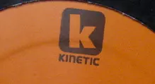 Kinetic Records
