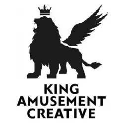 King Amusement Creative