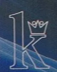 Kingsway Music