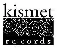 Kismet Records