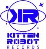 Kitten Robot Records