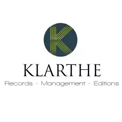 Klarthe
