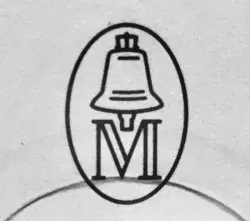 Klöckner-Moeller