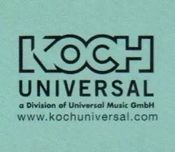 Koch Universal