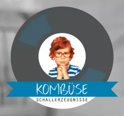 Kombüse (Schallerzeugnisse)