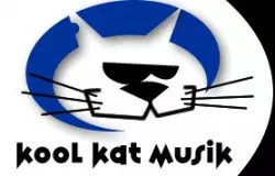 Kool Kat Musik