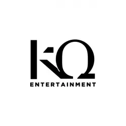 KQ Entertainment