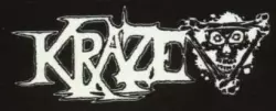 Kraze