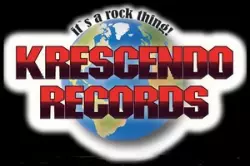 Krescendo Records