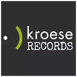Kroese Records