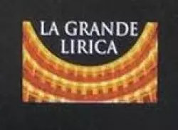 La Grande Lirica