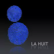 La Huit