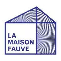 La maison fauve
