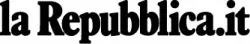 La Repubblica