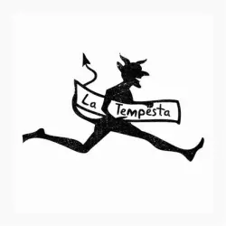 La Tempesta Dischi