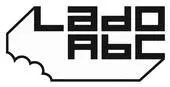 Lado ABC
