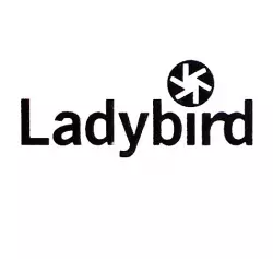 Ladybird (5)