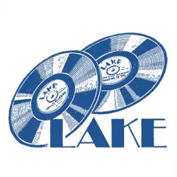 Lake Records