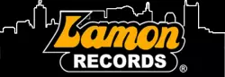 Lamon Records