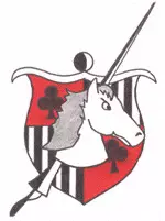 Lance Records (3)