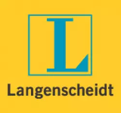 Langenscheidt