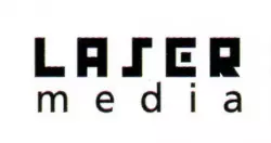 Laser Media