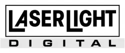 LaserLight Digital