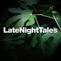 LateNightTales