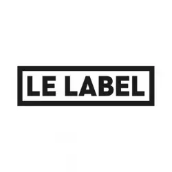Le Label