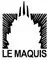 Le Maquis