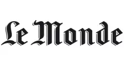 Le Monde