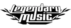 Legendary Music (5)
