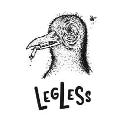 Legless