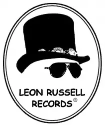 Leon Russell Records