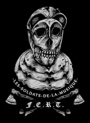 Les Soldats De La Musique