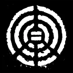 Let Them Eat Records