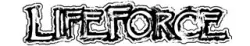 Lifeforce Records