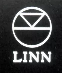 Linn