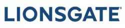 Lions Gate Entertainment Inc.