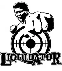 Liquidator Music