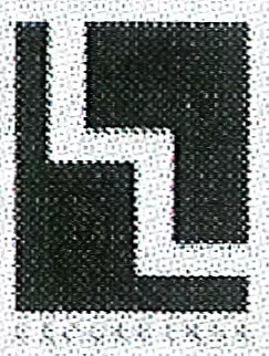 LL Recordings
