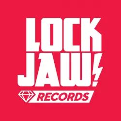 Lockjaw Records