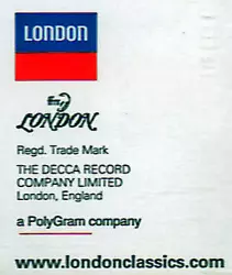 London Classics